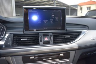 Audi A6 allroad 2012 FULL EXTRA - PANORAMA-thumb-15