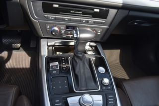 Audi A6 allroad 2012 FULL EXTRA - PANORAMA-thumb-14