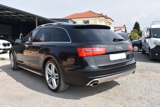 Audi A6 allroad 2012 FULL EXTRA - PANORAMA-thumb-4