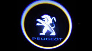 Peugeot 107 2013 ΑΥΤΟΜΑΤΟ 5ΘΥΡΟ EURO 5 ΕΛΛΗΝΙΚΟ-thumb-19