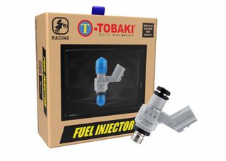 ΜΠΕΚ ΨΕΚΑΣΜΟΥ RACING WAVE110/GTR150/CRYPTON S/VF185(12H-200CC) TOBAKI