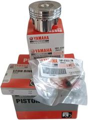 ΠΙΣΤΟΝΙ ΓΝΗΣΙΟ STD YAMAHA CRYPTON S