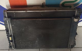 Ψυγειο air condition ALFA ROMEO GT 2.0CC 04'
