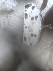 Καντράν Daewoo nubira 2003-thumb-1
