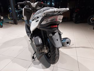Voge 2026 SR1-thumb-3