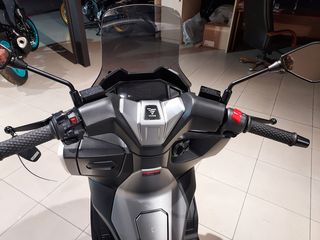Voge 2026 SR1-thumb-4
