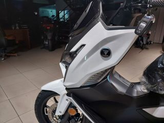 Voge 2026 SR1-thumb-6