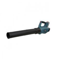 BBP4350 Φυσητήρας Μπαταρίας 20V (Solo) - SOLO - BORMANN PRO (#065234)