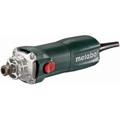 GE 710 Ευθυλειαντήρας 710 Watt - ΕΥΘΕΙΣ ΛΕΙΑΝΤΗΡΕΣ - METABO (#600615000)