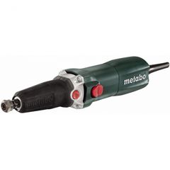 GE 710 Plus Ευθυλειαντήρας 710 Watt - ΕΥΘΕΙΣ ΛΕΙΑΝΤΗΡΕΣ - METABO (#600616000)