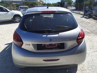 Peugeot 208 2018 1.6 blue hdi-thumb-2