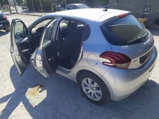 Peugeot 208 2018 1.6 blue hdi-thumb-3