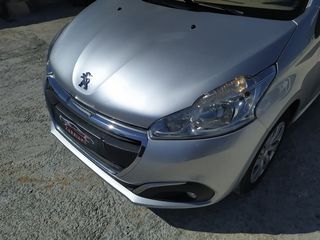 Peugeot 208 2018 1.6 blue hdi-thumb-7