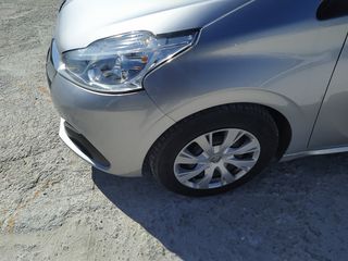 Peugeot 208 2018 1.6 blue hdi-thumb-8