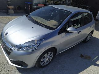 Peugeot 208 2018 1.6 blue hdi-thumb-9