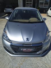 Peugeot 208 2018 1.6 blue hdi-thumb-10