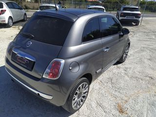 Fiat 500 2015-thumb-1