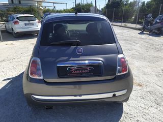 Fiat 500 2015-thumb-2