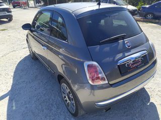 Fiat 500 2015-thumb-3