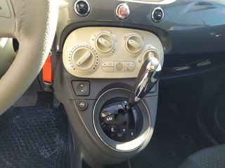 Fiat 500 2015-thumb-4