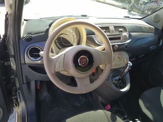Fiat 500 2015-thumb-5