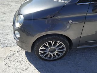 Fiat 500 2015-thumb-7