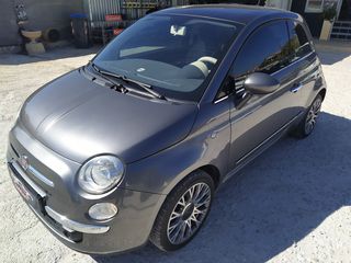 Fiat 500 2015-thumb-8