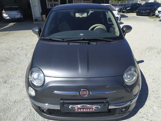 Fiat 500 2015-thumb-9