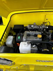 Buggy Motors 2023 BuggyCar ΒΕΝΖΙΝΟΚΙΝΗΤΟ-thumb-4