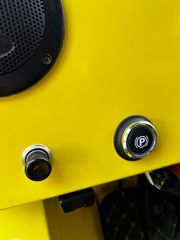 Buggy Motors 2023 BuggyCar ΒΕΝΖΙΝΟΚΙΝΗΤΟ-thumb-5