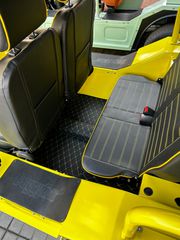 Buggy Motors 2023 BuggyCar ΒΕΝΖΙΝΟΚΙΝΗΤΟ-thumb-7