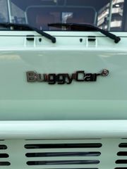 Buggy Motors 2023 BuggyCar ELECTRIC LITHIUM-thumb-3
