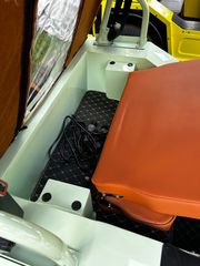 Buggy Motors 2023 BuggyCar ELECTRIC LITHIUM-thumb-8