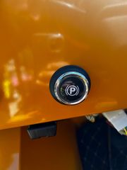 Buggy Motors 2023 BuggyCar ΒΕΝΖΙΝΟΚΙΝΗΤΟ-thumb-4