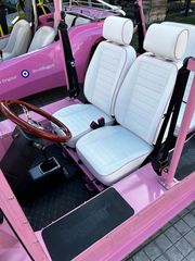 Buggy Motors 2023 BuggyCar ΒΕΝΖΙΝΟΚΙΝΗΤΟ-thumb-8
