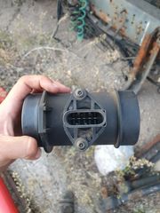 Maf Bmw e46 1800-thumb-1