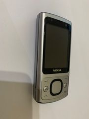 NOKIA 6700S-thumb-5