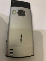 NOKIA 6700S-thumb-6