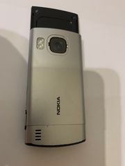 NOKIA 6700S-thumb-7