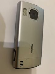NOKIA 6700S-thumb-8