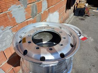 ΖΑΝΤΕΣ ALCOA-thumb-1