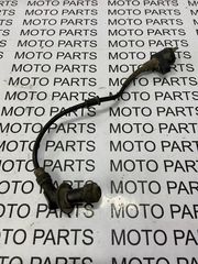 SYM VS 125 150 ΓΝΗΣΙΟΣ ΠΟΛΛΑΠΛΑΣΙΑΣΤΗΣ  - MOTO PARTS 