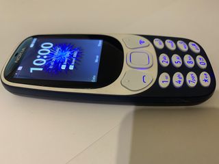 Nokia 3310-thumb-1