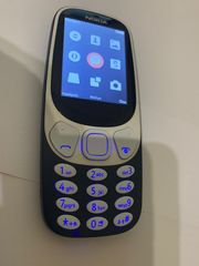 Nokia 3310-thumb-2