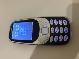 Nokia 3310-thumb-3