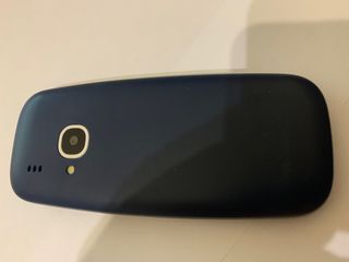 Nokia 3310-thumb-4