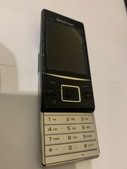 SONY ERICSSON J20i HAZEL