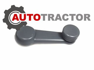  ΓΡΥΛΟΧΕΡΟ SUZUKI SUPER CARRY '00-'05 Κωδικός: 18132206