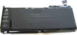 Μπαταρία Apple Macbook Pro Retina 13 A1331/A1342 Li-Ion 10.95V 5400mAh OEM Battery