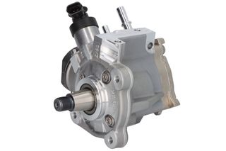 Αντλία υψηλής πίεσης DS DS 3; CITROEN BERLINGO, BERLINGO MULTISPACE, BERLINGO/MINIVAN, C3 II, C3 PICASSO, C4 CACTUS, C4 GRAND PICASSO II, C4 II, C4 PICASSO II, C-ELYSEE, DS3 1.4D/1.6D 02.06-